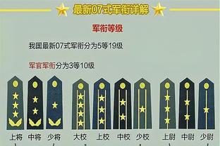 188bet备用地址截图2